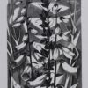 Foxgloves
