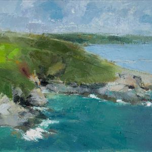 Smugglers Cove