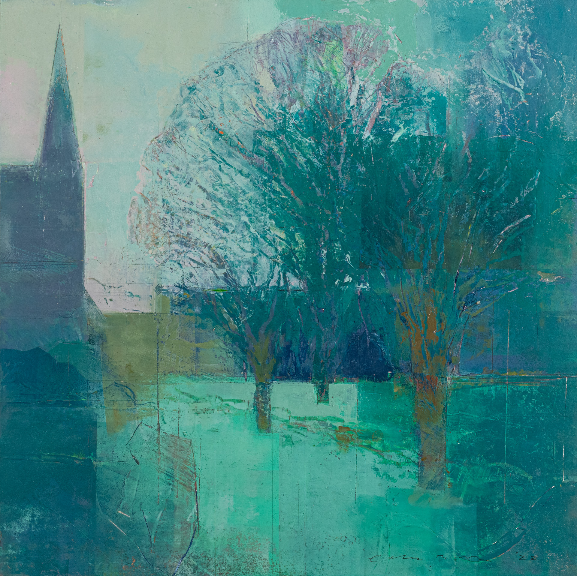 Shadowlands