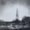 The Thames