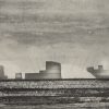 The Thames North Greenwich