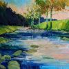 River Nidd