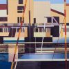 French Harbour