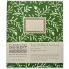 Large Hardback Notebook by Cambridge Imprint.