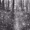 Wood Sun II