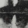 Wetland Water I by David A Parfitt RI