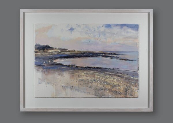 Coastal Light - Image 2