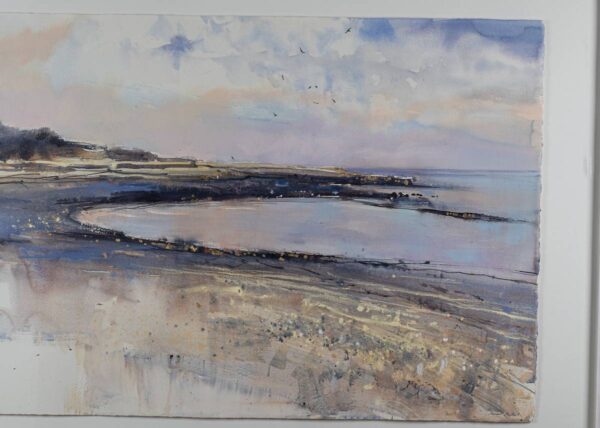 Coastal Light - Image 3