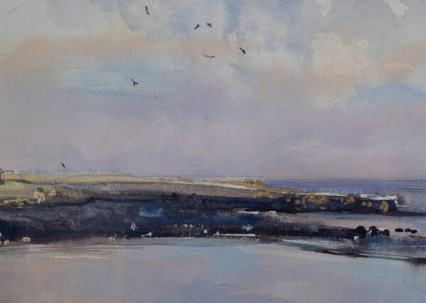 Coastal Light - Image 7
