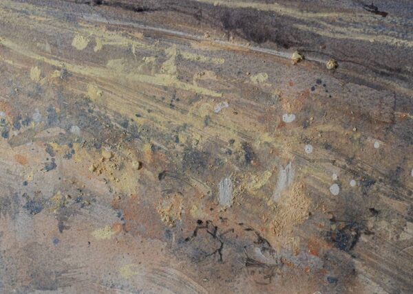 Coastal Light - Image 8