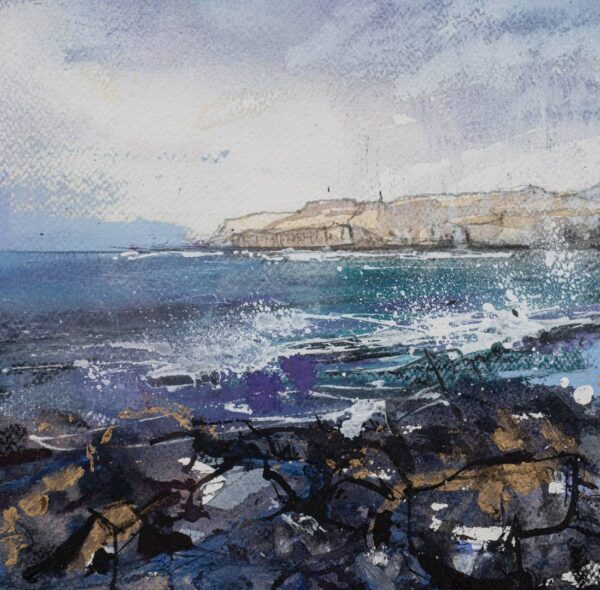 Coastline Mull - Image 5