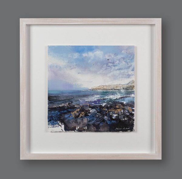 Coastline Mull - Image 2