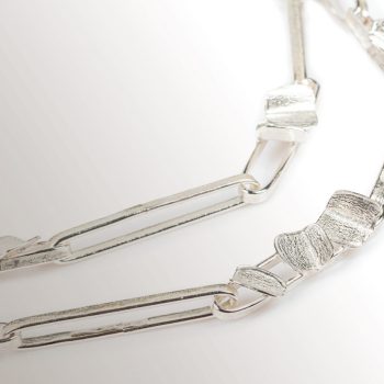 Jewellery-feature-images-Amy-Wilkinson-2048x1206