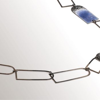 Jewellery-feature-images-Annabet-Wyndham-2048x1206