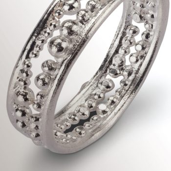 Jewellery-feature-images-Hannah-Bedford-2048x1206