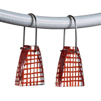 Sarah_Packington_weave-earrings