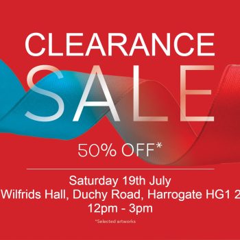 WG Banner Homepage Claerance Sale_July 2025
