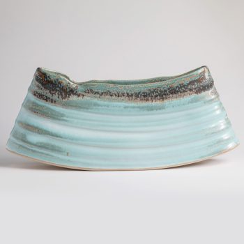 vase2_c